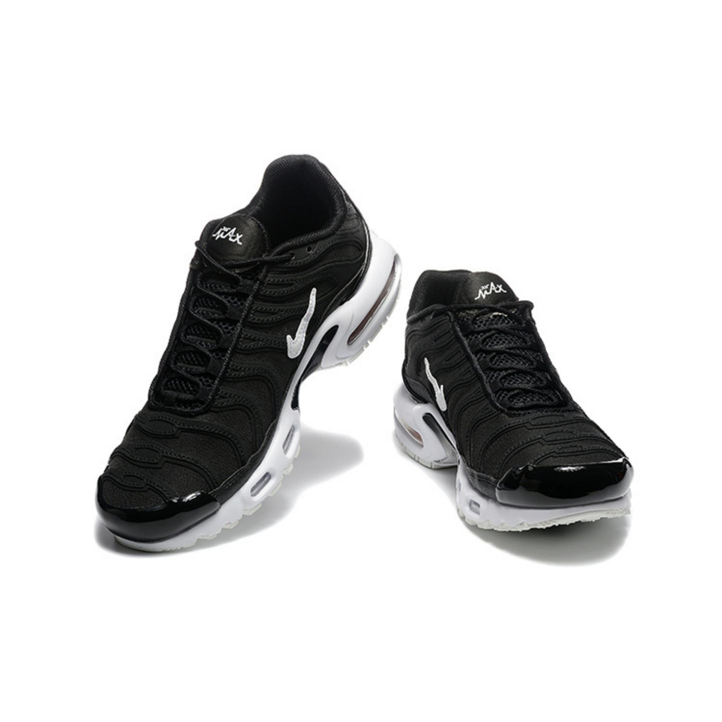 Nike Air Max Plus TN Sesame