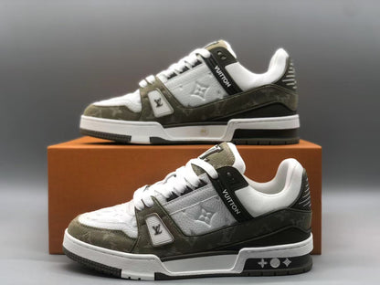 Louis Vuitton Trainer