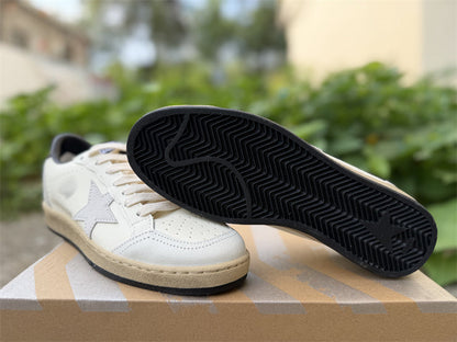 Golden Goose Super-Star