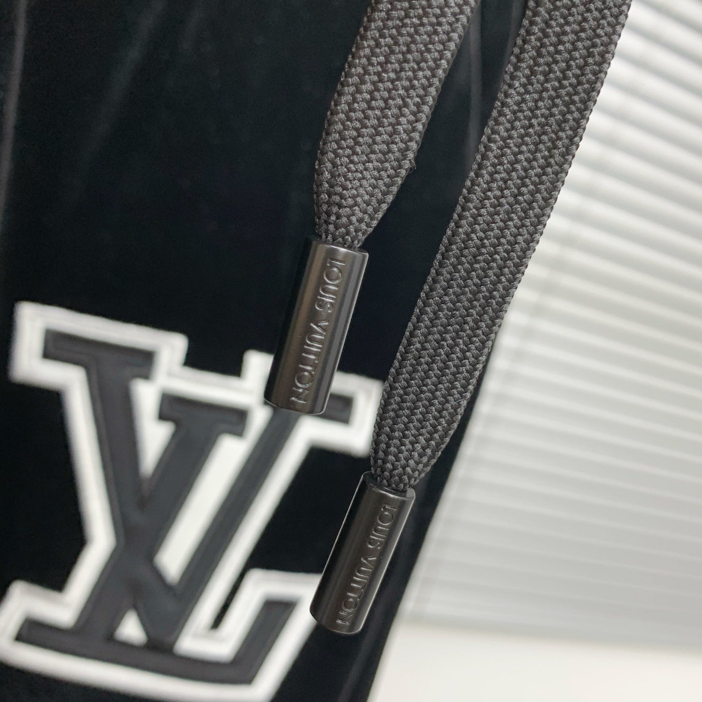 Conjuntos Louis Vuitton