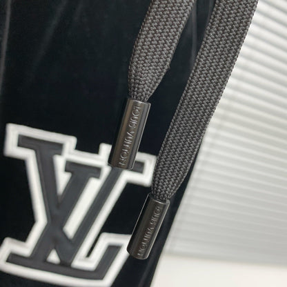 Conjuntos Louis Vuitton