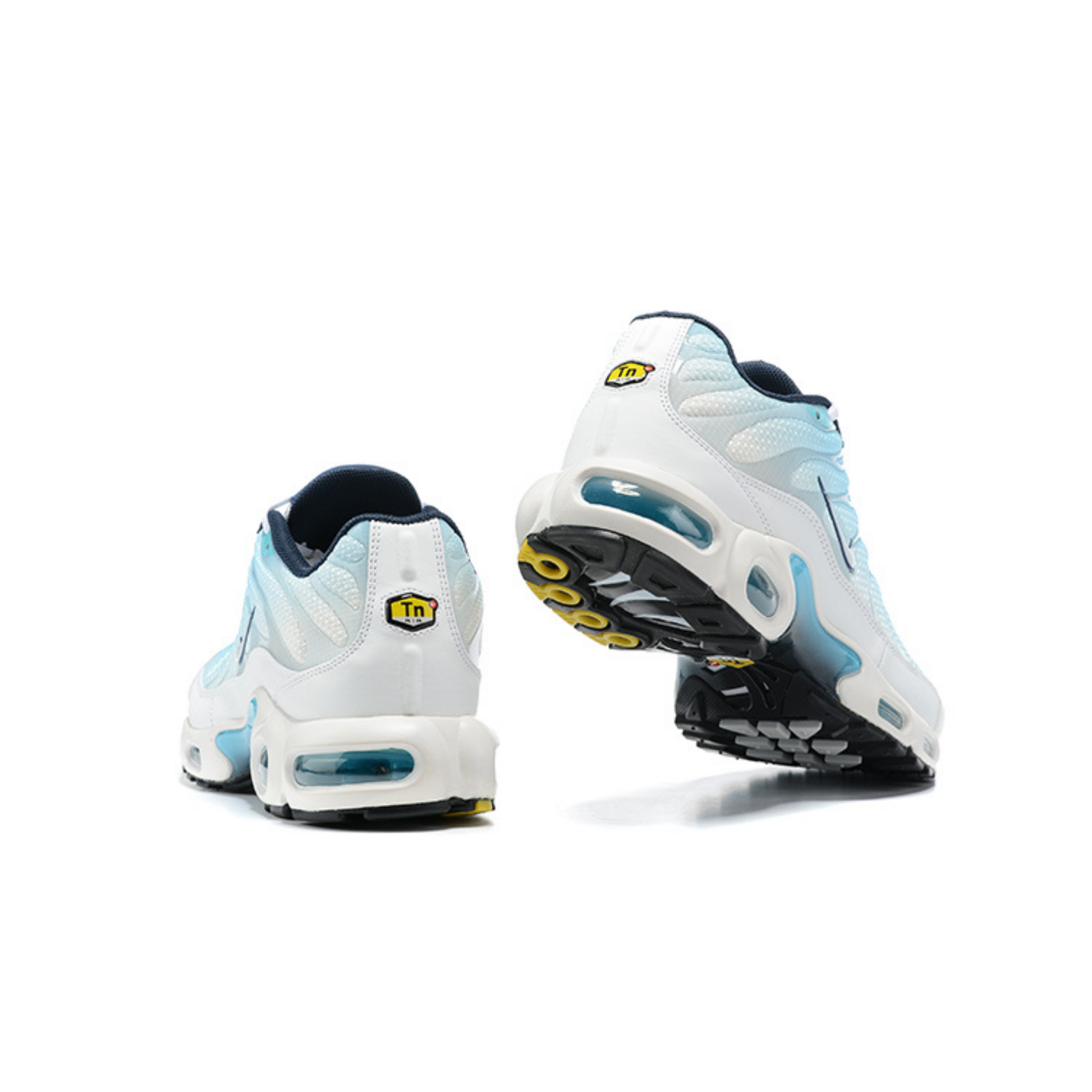 Nike Air Max Tn 1 Plus