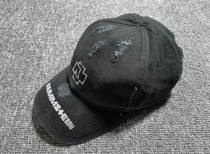 Boné Balenciaga