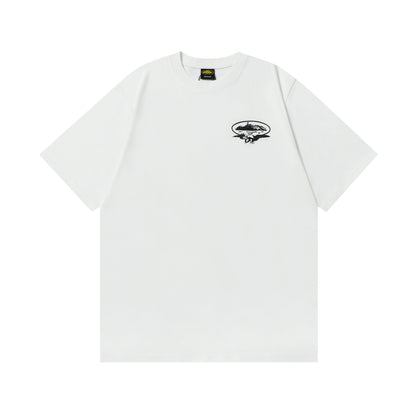 Camiseta Corteiz