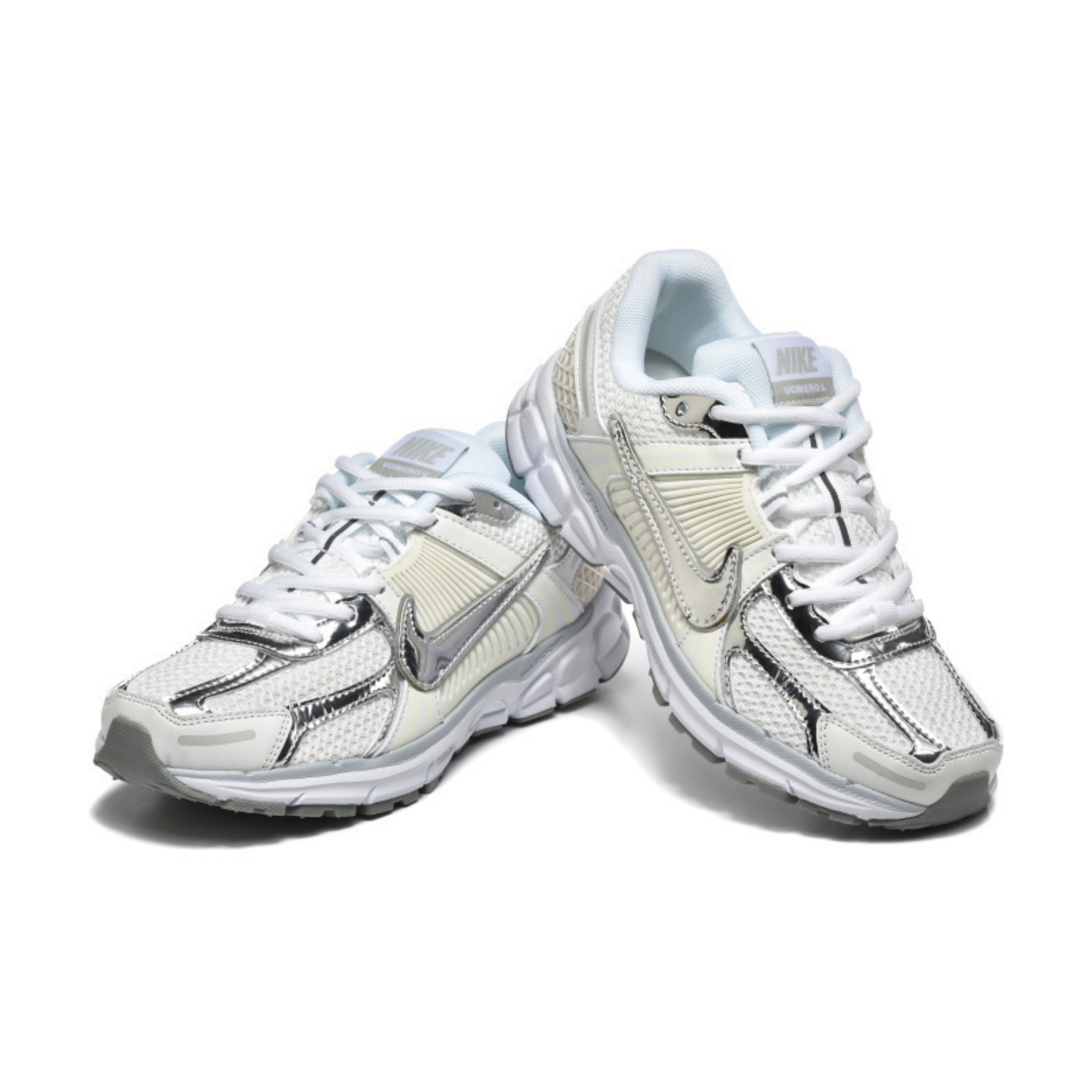Nike Air Zoom Vomero 5