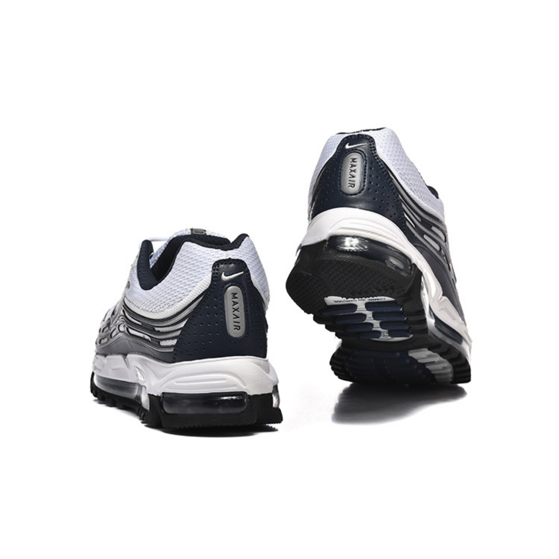 Nike Air Max TL 2.5 Plus