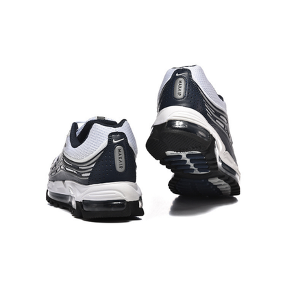 Nike Air Max TL 2.5 Plus