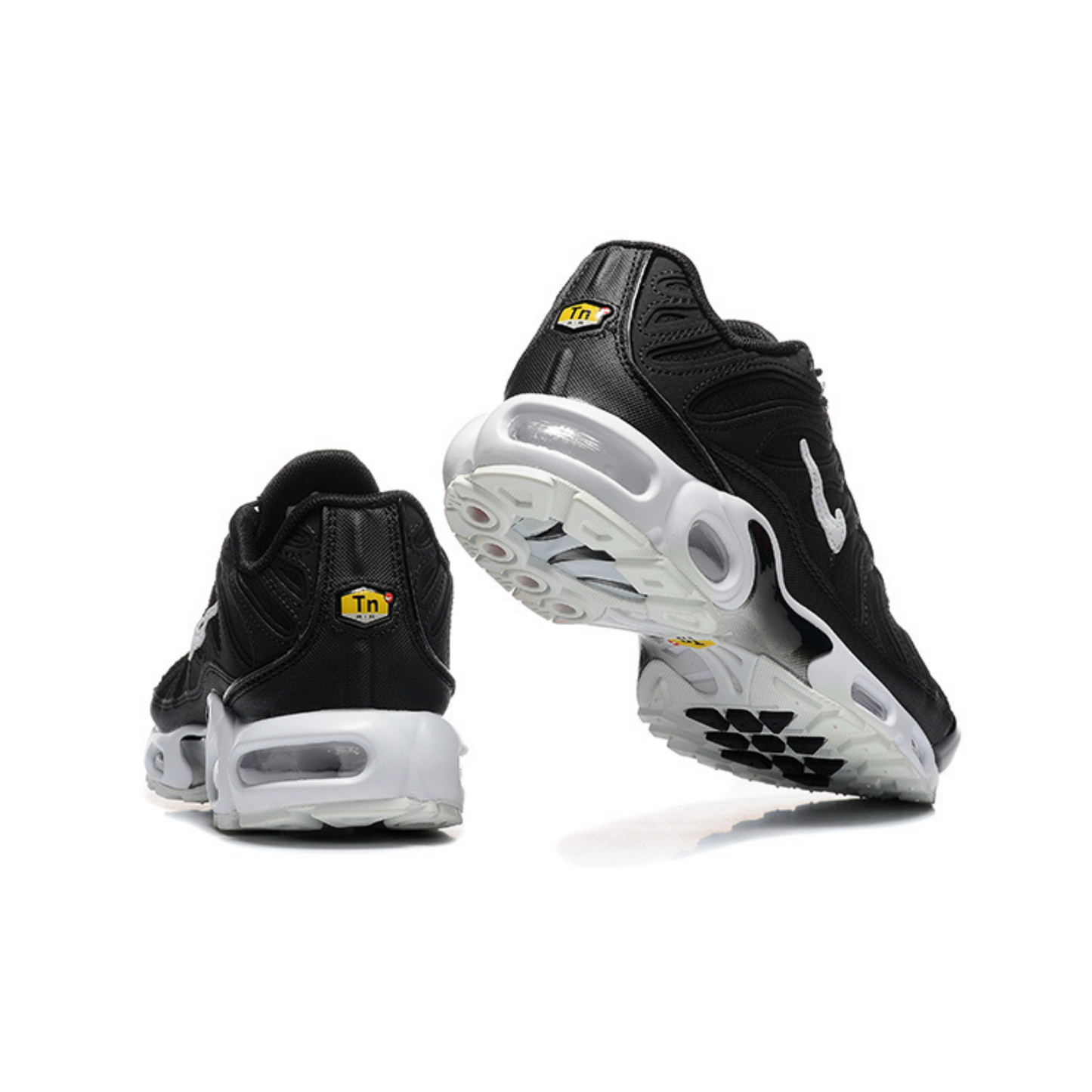 Nike Air Max Plus TN Sesame
