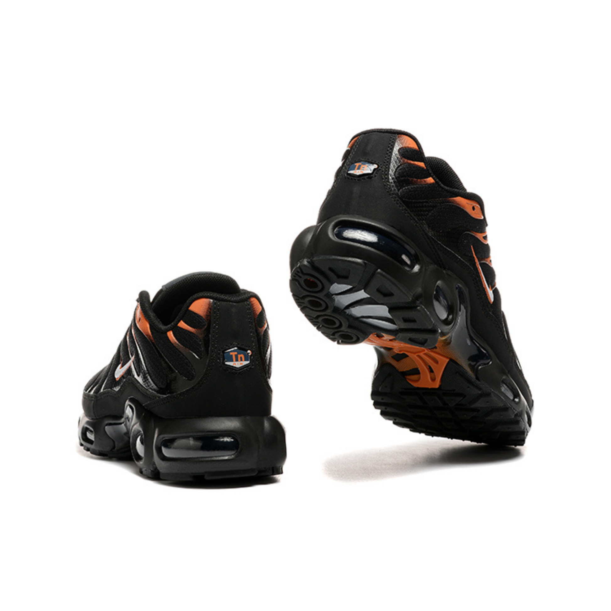 Nike Air Max Tn 1 Plus