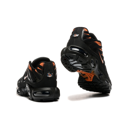 Nike Air Max Tn 1 Plus