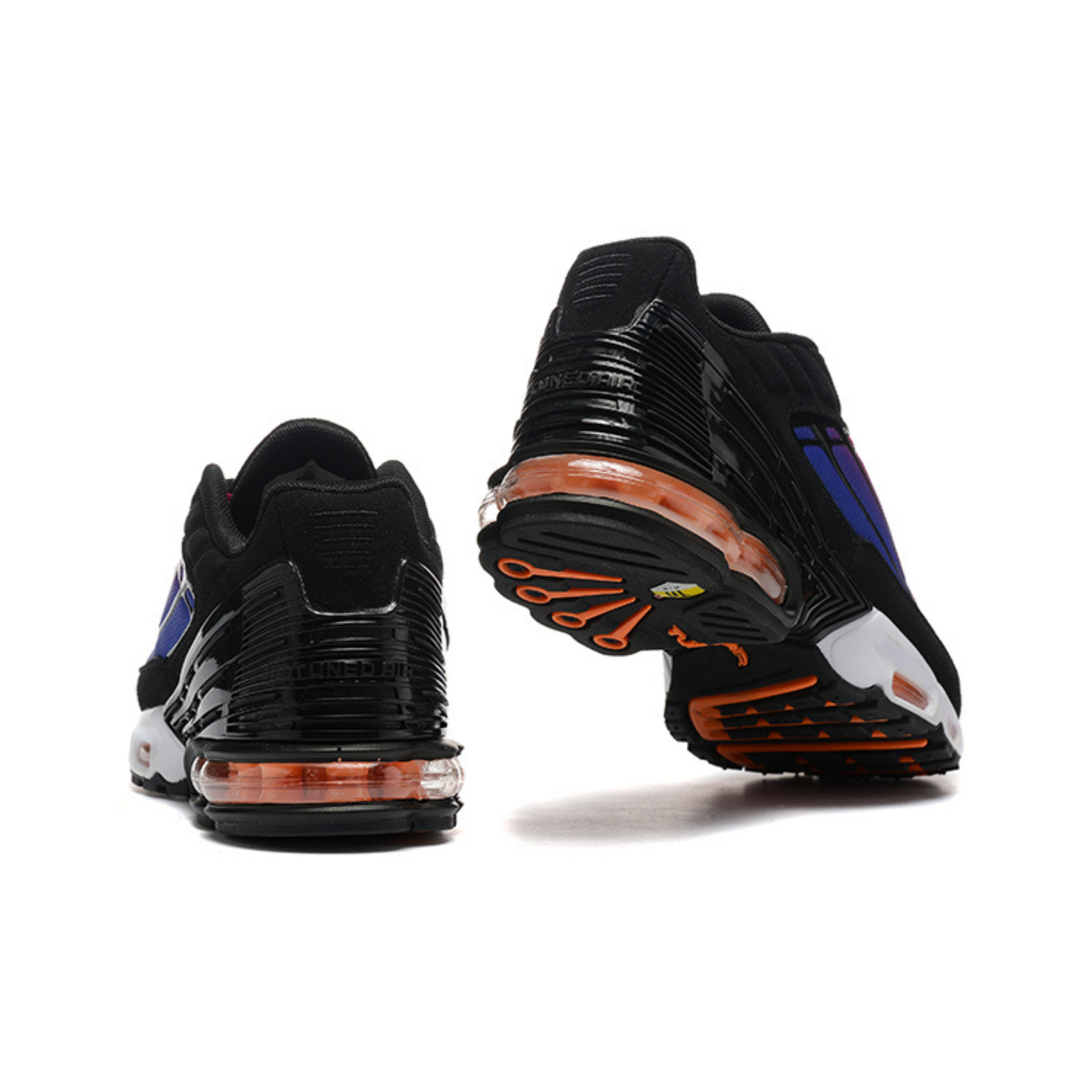 Nike Air Max Tn 3 Plus