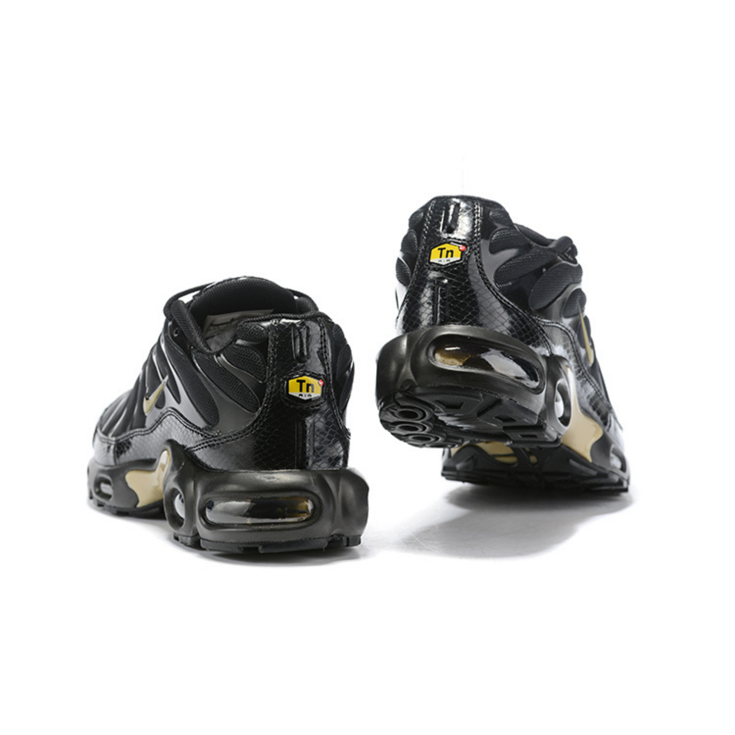 Nike Air Max Tn 1 Plus