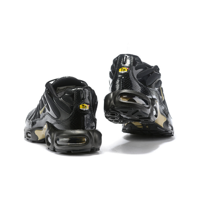 Nike Air Max Tn 1 Plus