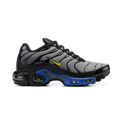Nike Air Max Tn 1 Plus