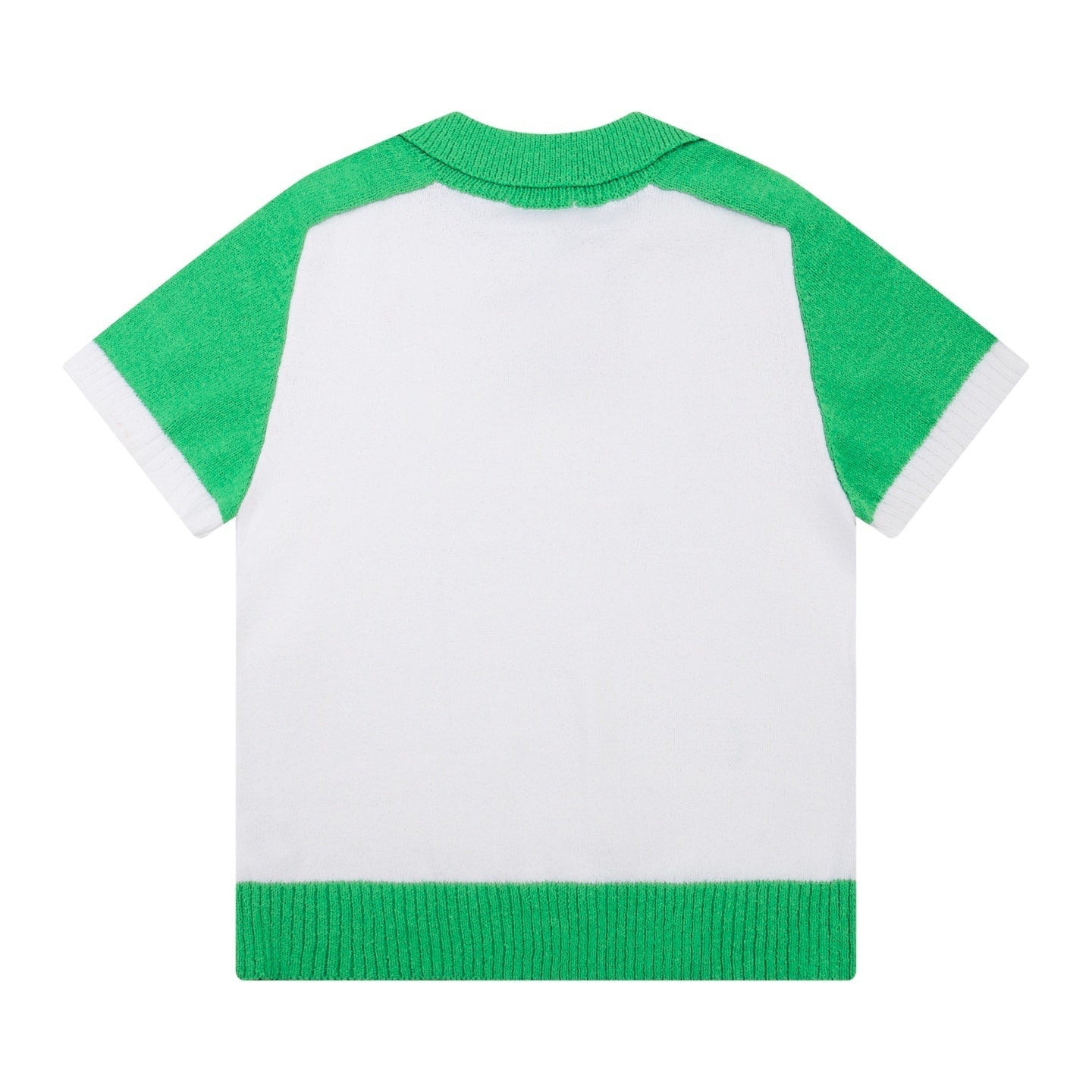 Casablanca Polo Shirt 1.1