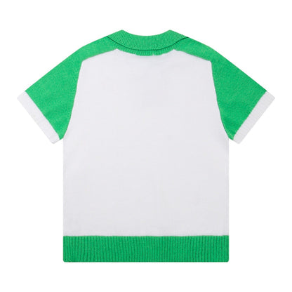 Casablanca Polo Shirt 1.1