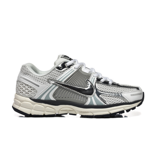 Nike Air Zoom Vomero 5
