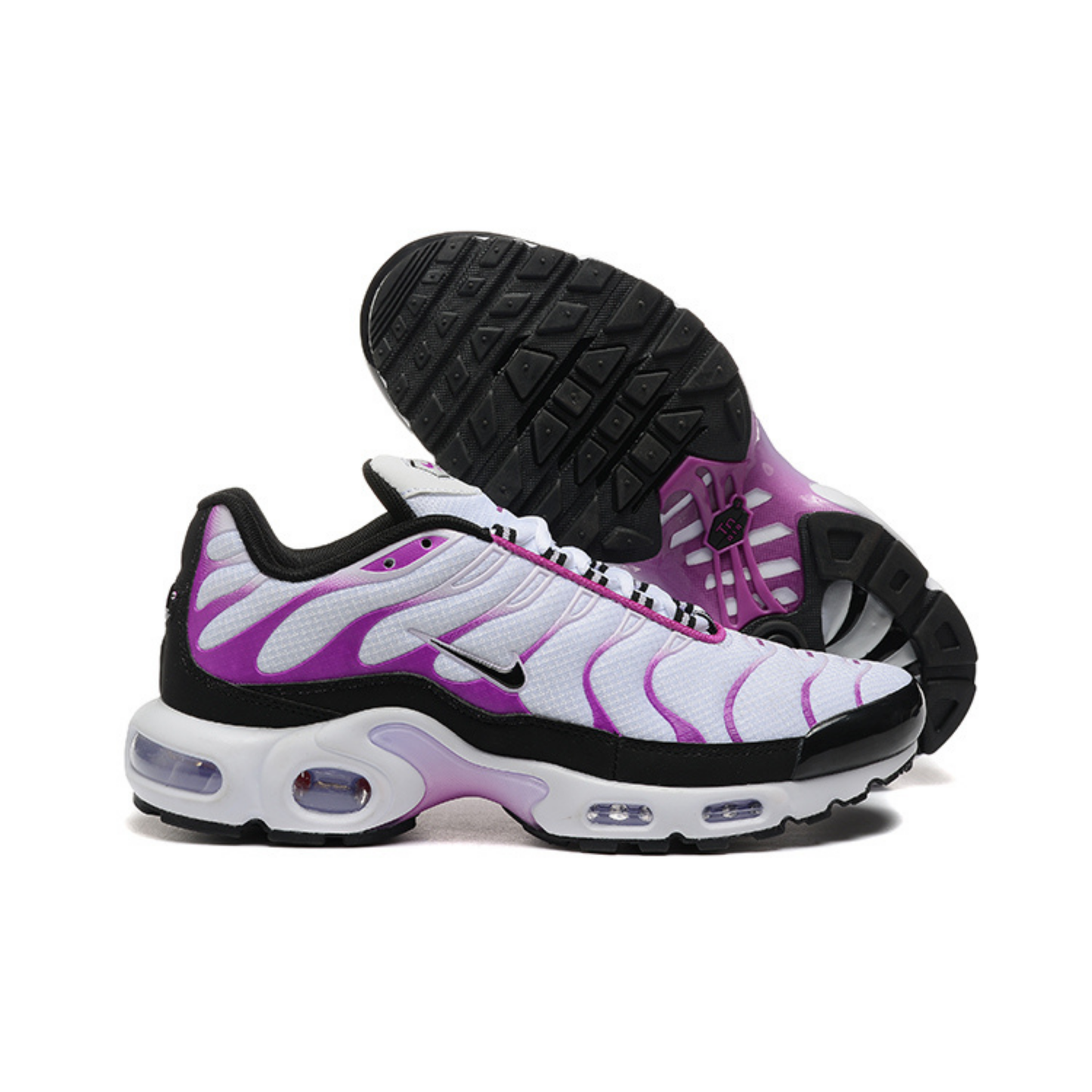 Nike Air Max Tn 1 Plus