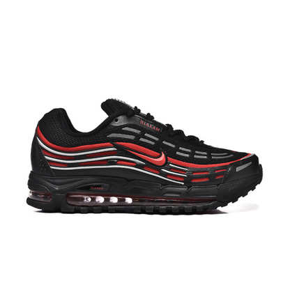 Nike Air Max TL 2.5 Plus