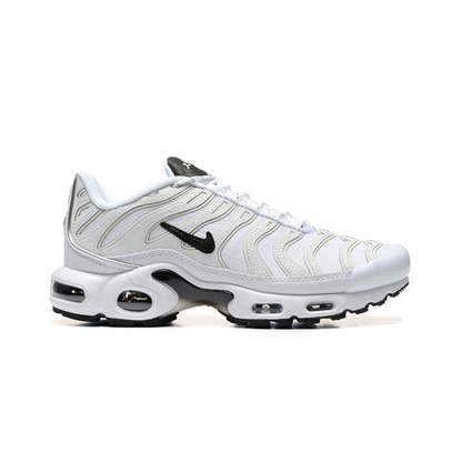 Nike Air Max Plus TN Sesame