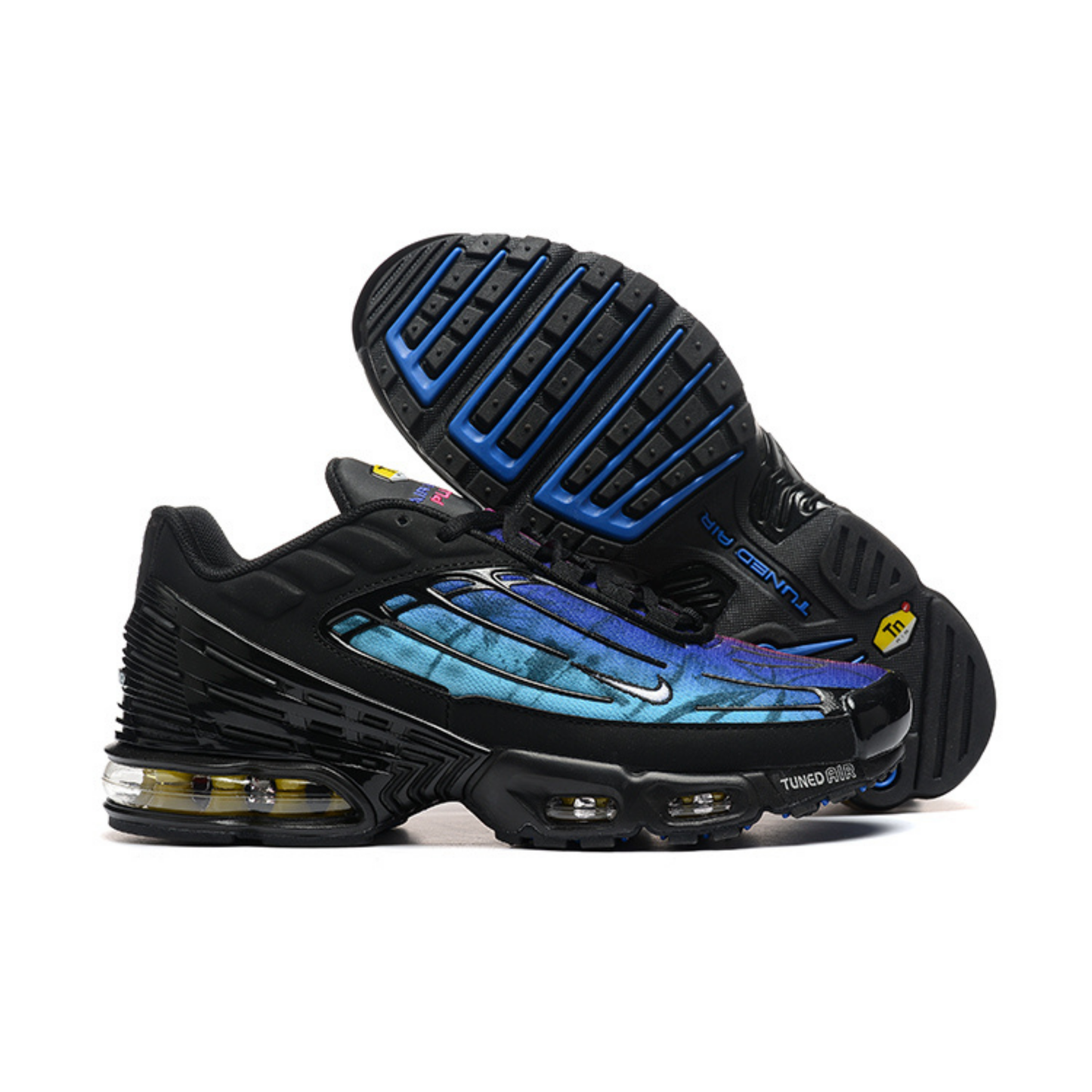 Nike Air Max Tn 3 Plus