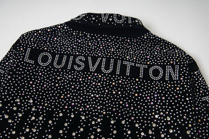 Chaqueta Louis Vuitton