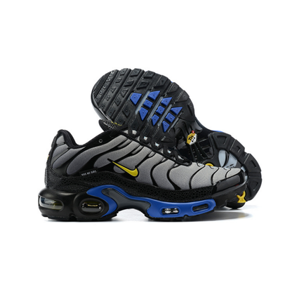 Nike Air Max Tn 1 Plus