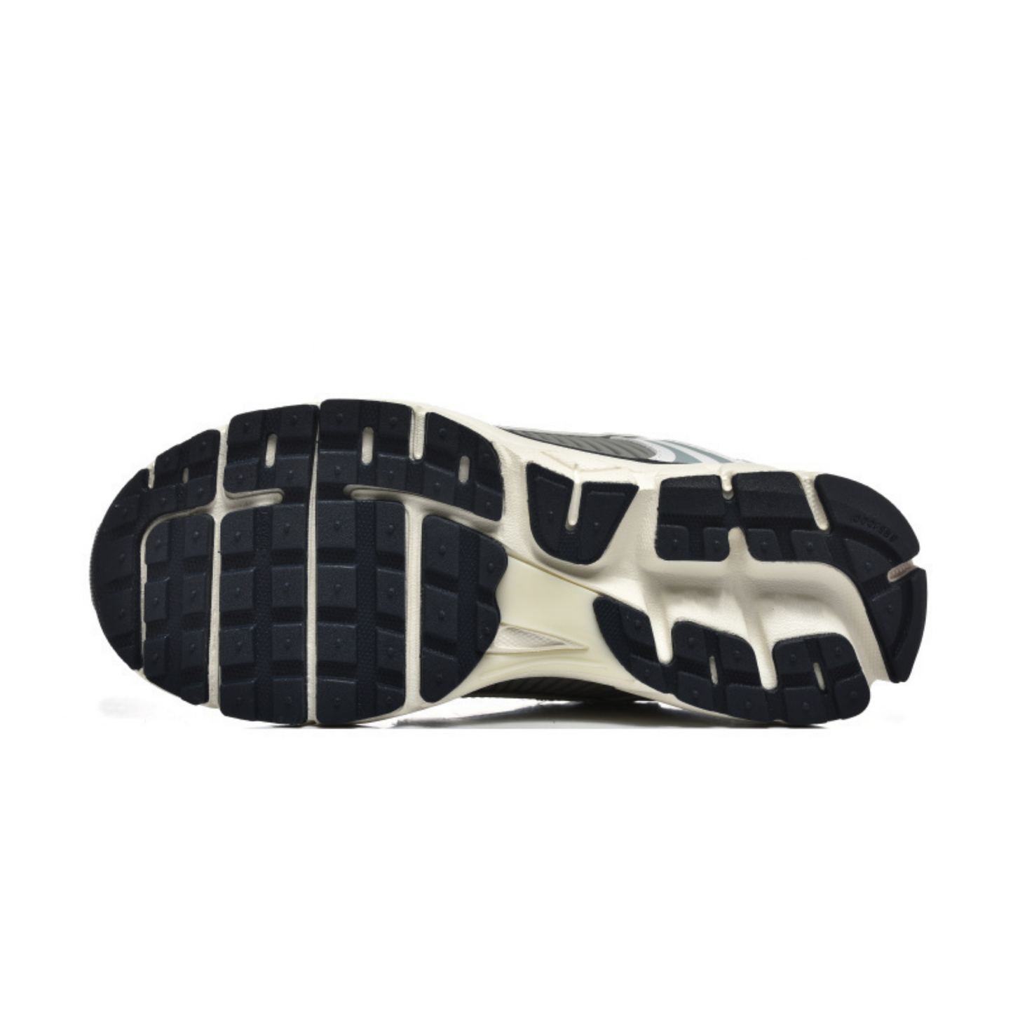 Nike Air Zoom Vomero 5