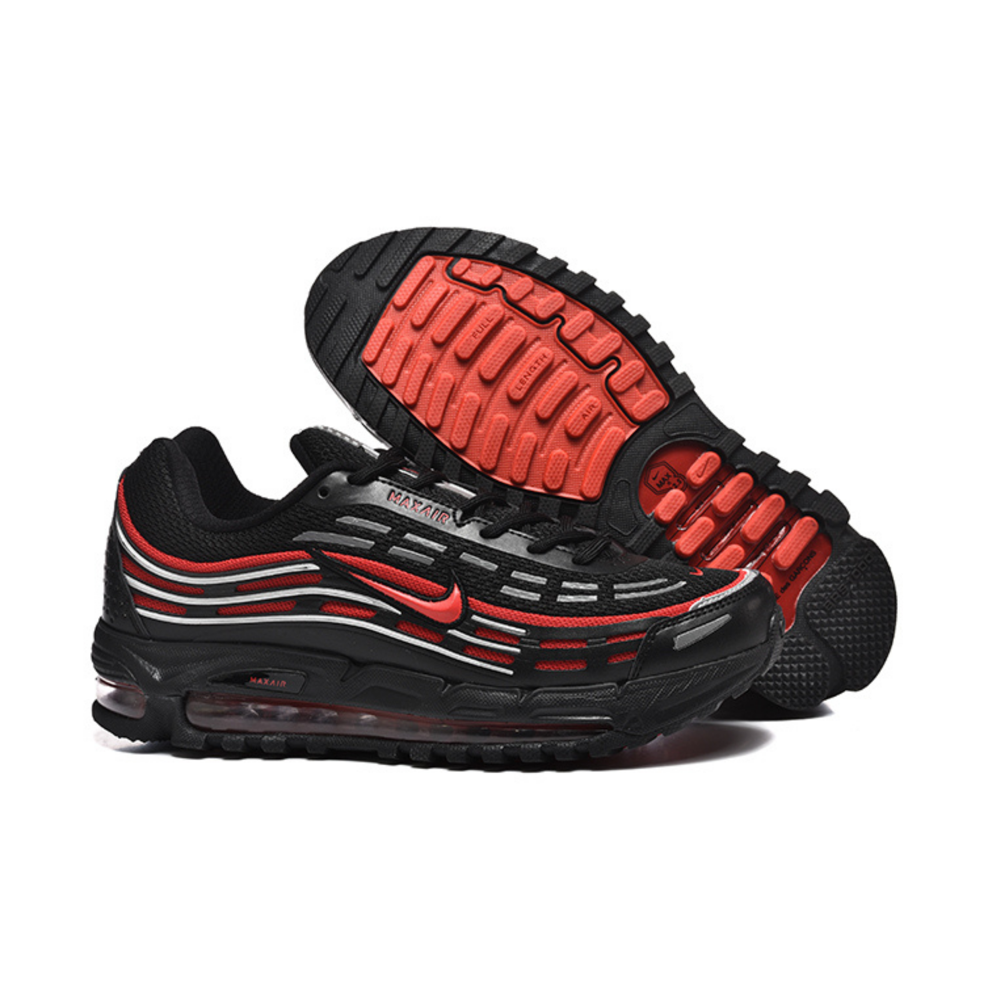 Nike Air Max TL 2.5 Plus