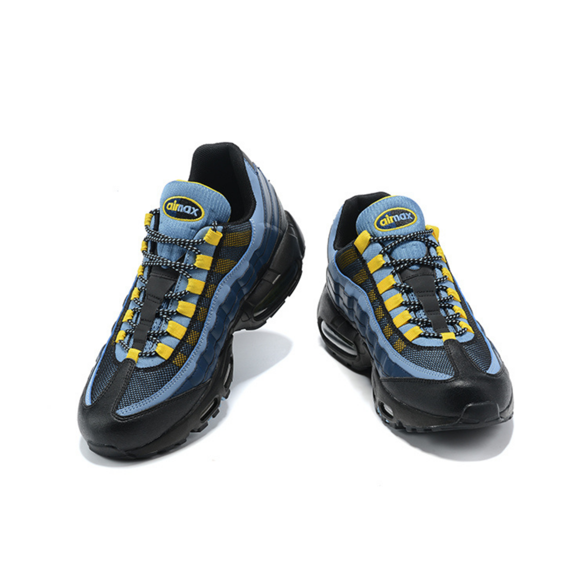 Nike Air Max 95