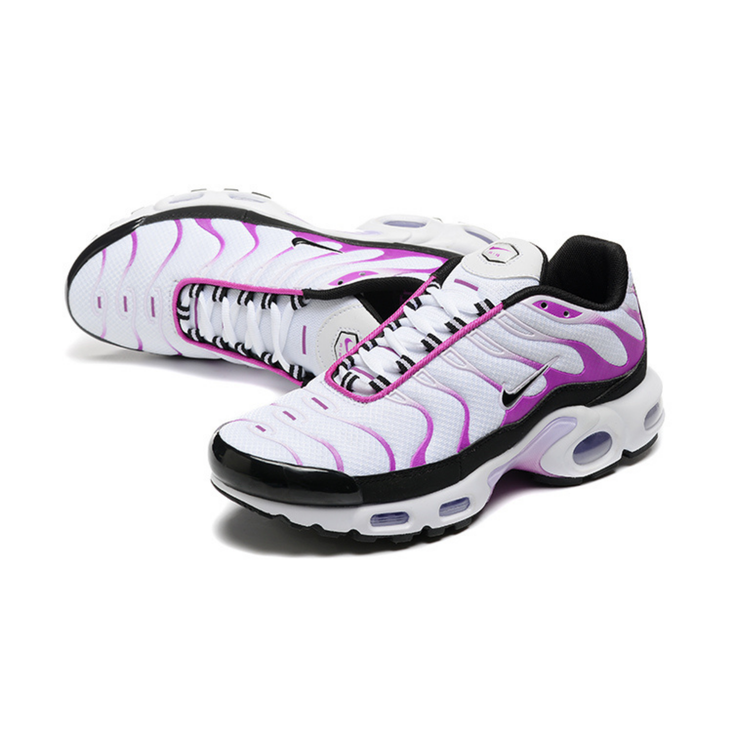 Nike Air Max Tn 1 Plus