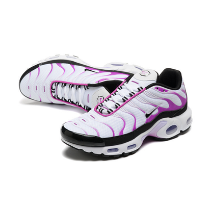 Nike Air Max Tn 1 Plus