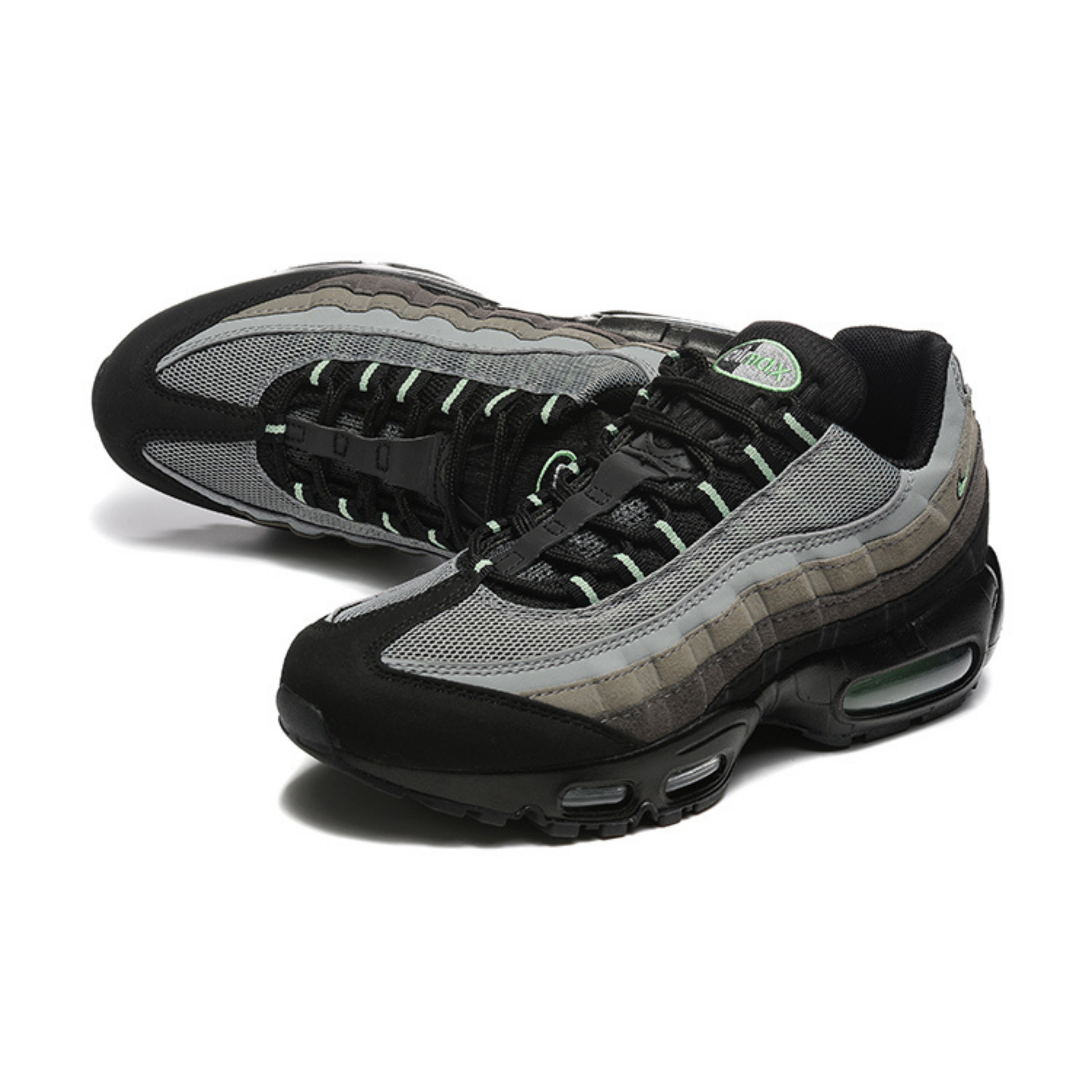 Nike Air Max 95