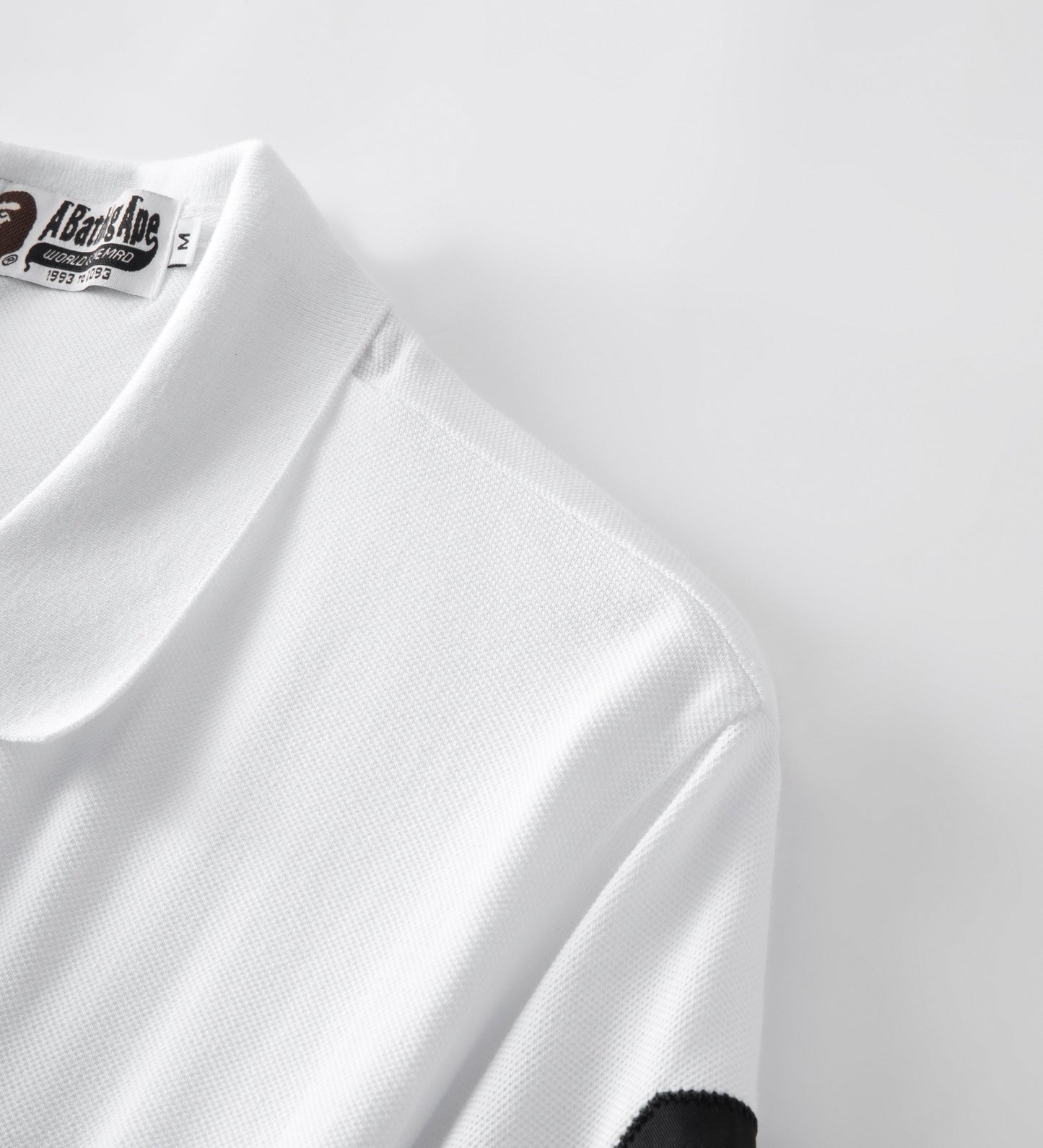 Polo BAPE