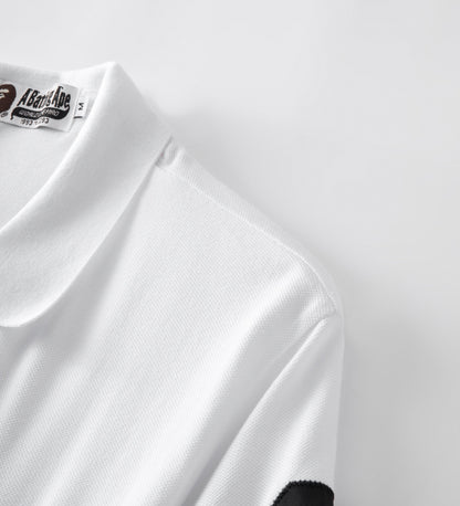 Polo BAPE