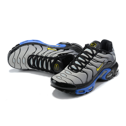Nike Air Max Tn 1 Plus