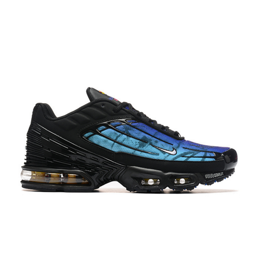 Nike Air Max Tn 3 Plus