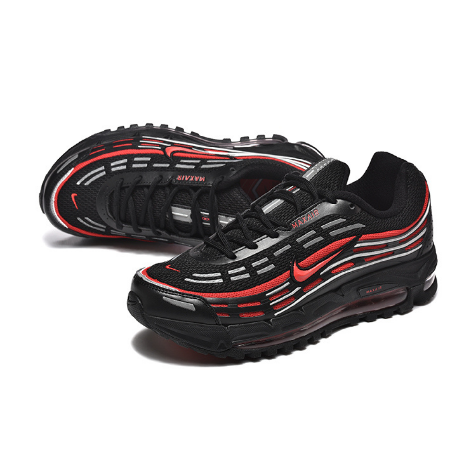 Nike Air Max TL 2.5 Plus