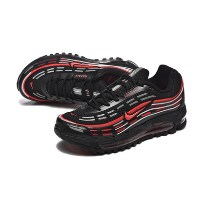 Nike Air Max TL 2.5 Plus