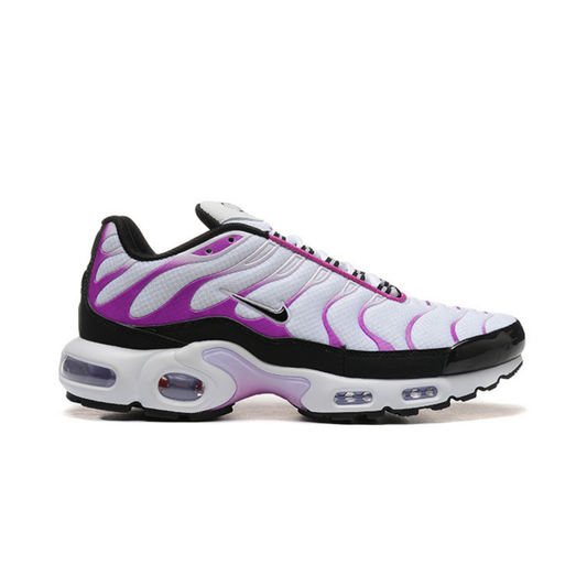 Nike Air Max Tn 1 Plus