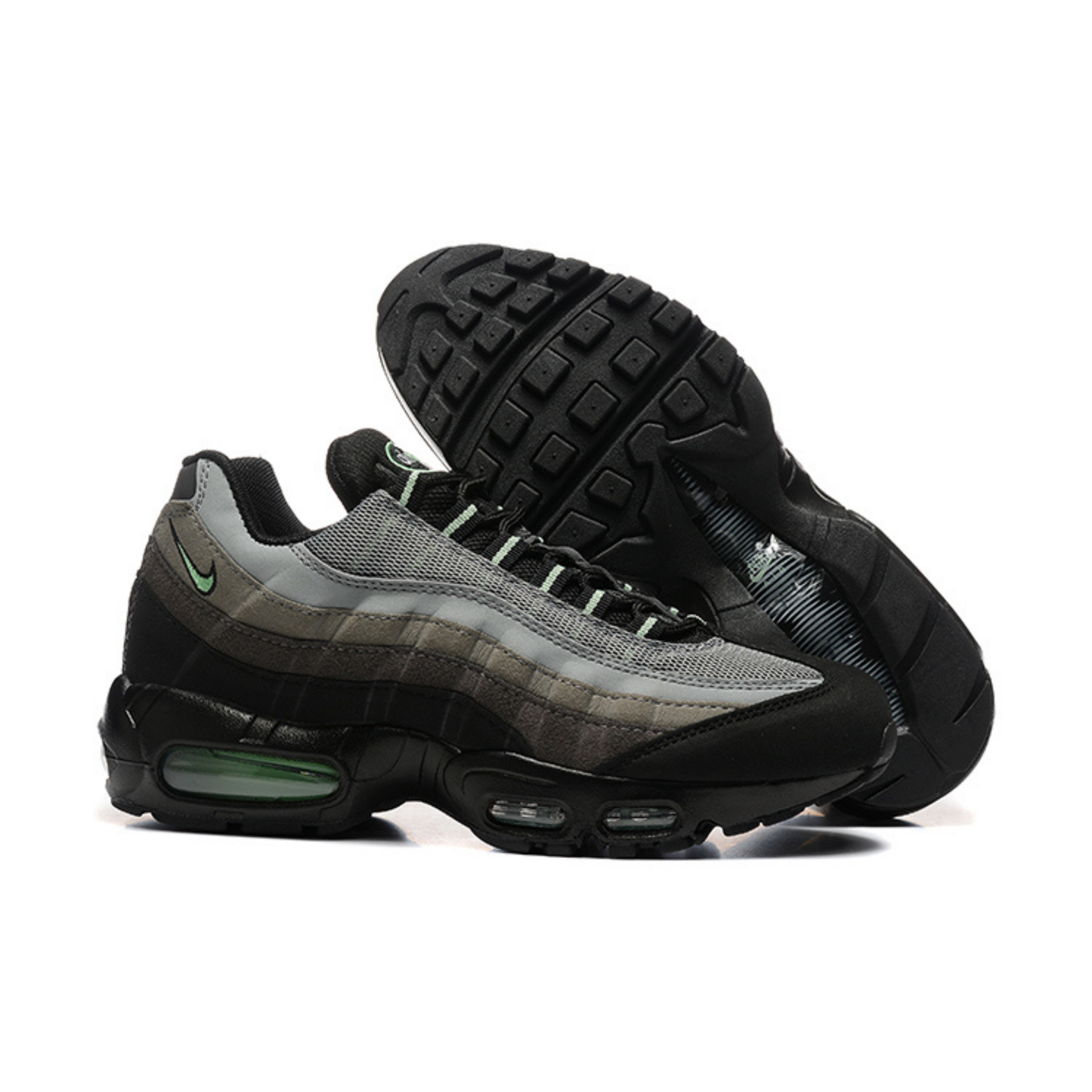 Nike Air Max 95
