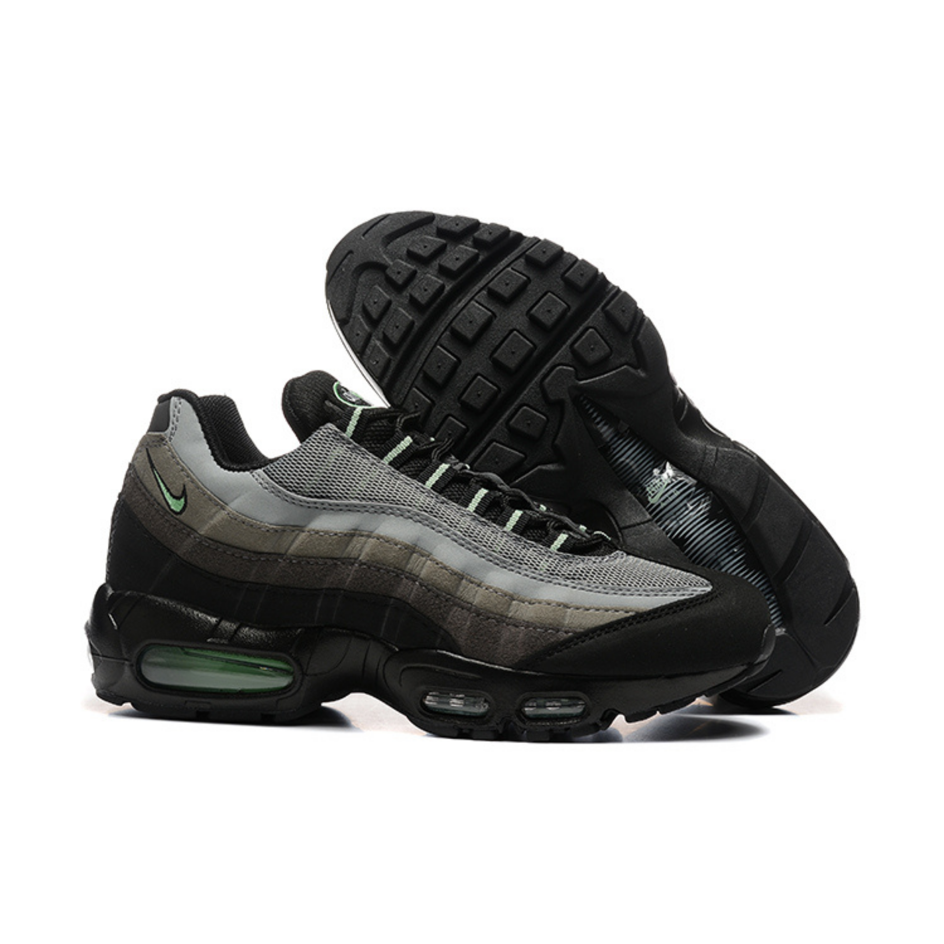 Nike Air Max 95