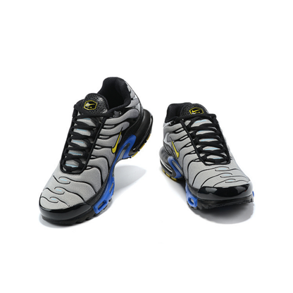 Nike Air Max Tn 1 Plus