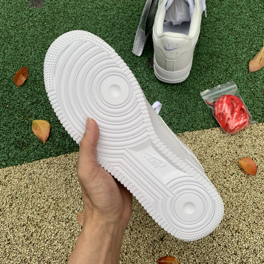 Air Force 1 Low