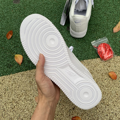 Air Force 1 Low