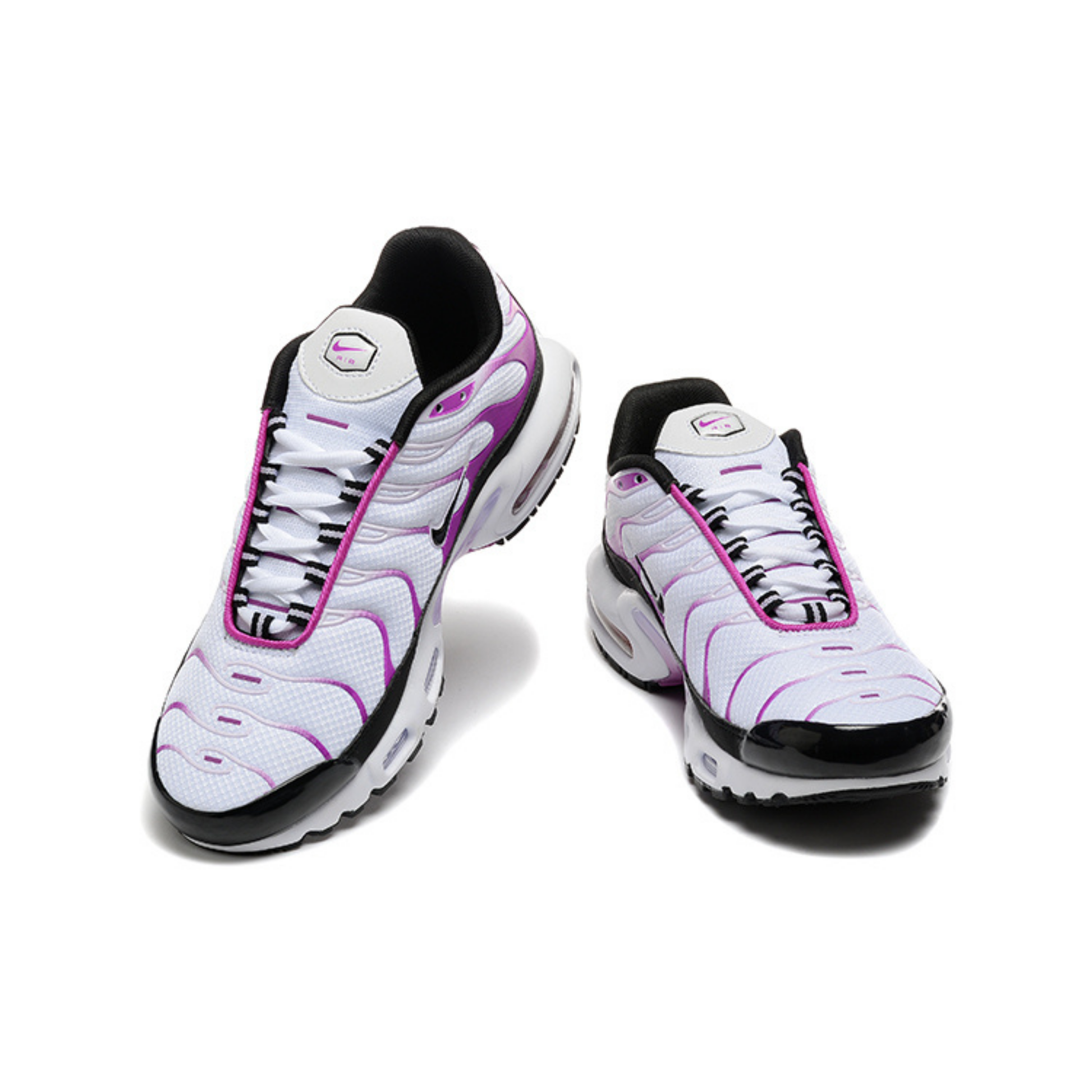 Nike Air Max Tn 1 Plus
