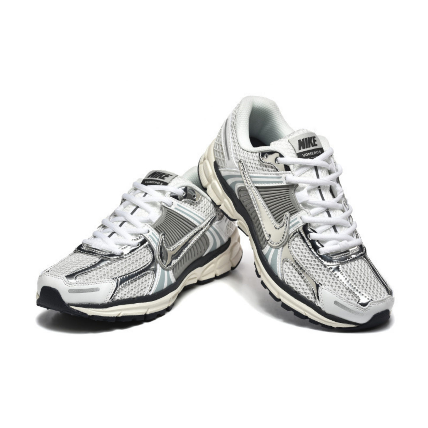 Nike Air Zoom Vomero 5