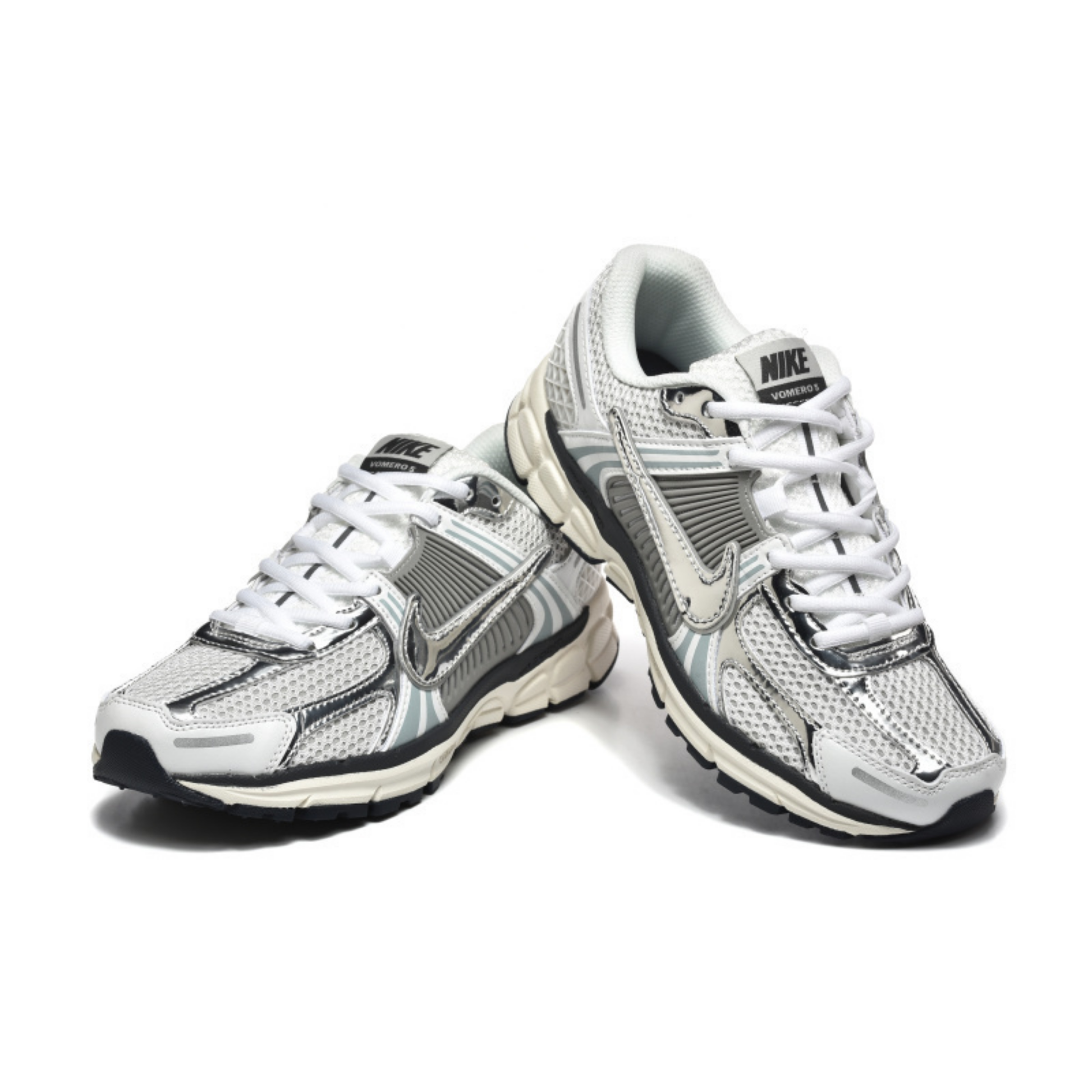 Nike Air Zoom Vomero 5