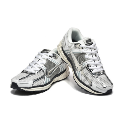 Nike Air Zoom Vomero 5