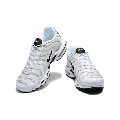 Nike Air Max Plus TN Sesame